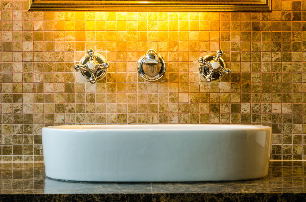 MOsaik-verlegen-2.jpg