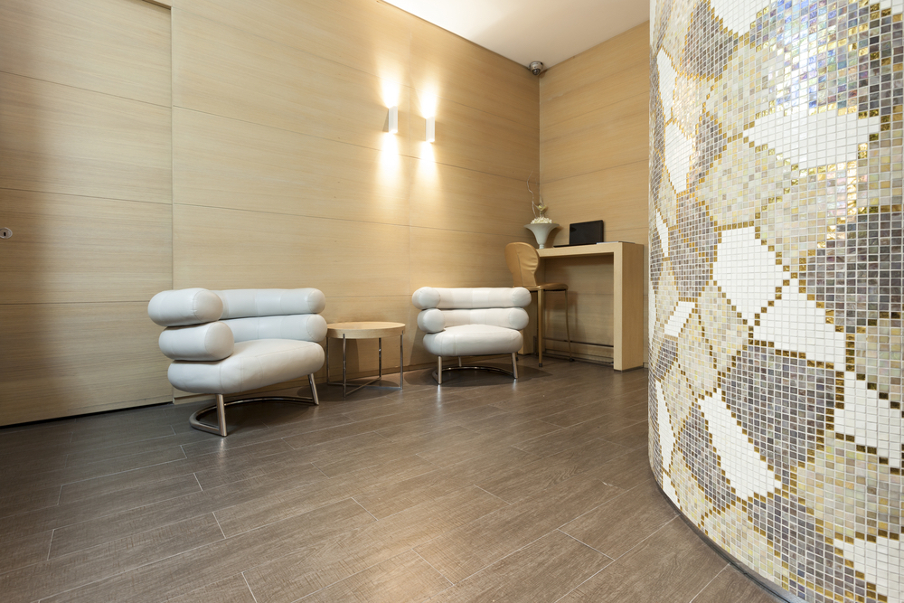 mosaik-verlegen-7.jpg